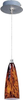 E94543-102SN Mini Pendants-Cable - 341648 - Capital Lighting, Inc.