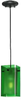 111285 Mini Pendants-Cable - 484073 - Capital Lighting, Inc.