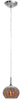 97980-BS/SARO Mini Pendants-Cable - 365913 - Capital Lighting, Inc.