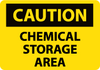 Sign -- C126EB - Image