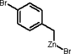 Organozinc Reagent - 2095 - Rieke Metals, Inc.