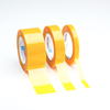 PC30-SH Series, Tape -- PC30-0125 - Image
