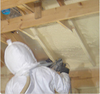 Ignition Barrier Coating -- Johns Manville