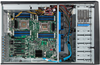 Intel® Workstation System P4304CR2LFKN - Image