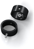 Profile Damper -- TUBUS TR - Image