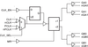 Low Skew 1/2 Differential-to- 3.3V LVPECL Clock Generator - 8737AGI-11LFT - Integrated Device Technology