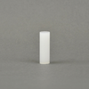 3M 3764 TC Hot Melt Adhesive Clear 0.625 in x 2 in Stick, 11 lb Case -- 3764 TC