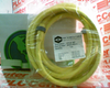 Industrial Computer Cable - 20611437 - Radwell International