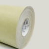 PROTEX 10v Paper Protection -  - Can-Do National Tape