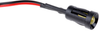  - 204114 - RS Components, Ltd.