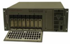 Rackmount RAID Array -- 5174BSCSI - Image