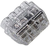 Terminals - Wire Splice Connectors - 1436-1945-ND - DigiKey