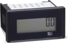 High Voltage AC Hour Meter -- 720-6300 - Image