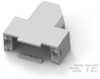 Connector Strain Relief - 6-1393738-0 - TE Connectivity