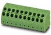 Fixed Terminal Blocks - 1725302 - VAST STOCK CO., LIMITED