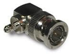 RF Connectors / Coaxial Connectors - 112179 - VAST STOCK CO., LIMITED