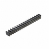 Terminal Blocks - Barrier Blocks - WM23119-ND - DigiKey