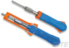 Insertion & Extraction Tools - 9-1579018-9 - TE Connectivity