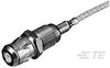 RF Connectors -- 5415683-1