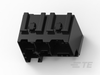 Module Components - 1801617-1 - TE Connectivity