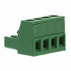 Terminal Blocks - Headers, Plugs and Sockets - 1920-1345-ND - DigiKey