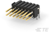 PCB Headers & Receptacles - 2267068-7 - TE Connectivity