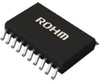 PMIC - Voltage Regulators - DC DC Switching Regulators - BM2P060MF-ZE2 - Lingto Electronic Limited