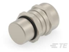 Cable Glands - 1SNG602020R0000 - TE Connectivity