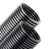 Aeros Conduit ROHRflex Multi PA 6 - 3