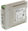 Ac-Dc Converter, Din Rail, 1 O/p, 15W, 3A, 5V; Power Supply Approvals Xp Power - 19P1920 - Newark, An Avnet Company