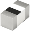 Inductor, Multilayer, 2.2Nh, 0.3A, 0402 Rohs Compliant Wurth Elektronik - 83AH8561 - Newark, An Avnet Company