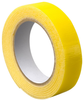 Reclosable Fastener, 1 X 10Yard; Fastener Length Imperial 3M - 99Y2894 - Newark, An Avnet Company