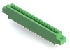 Card Conn, Single Side, 18Pos, Wire Wrap; Card Edge Connector Type Edac - 60AJ2086 - Newark, An Avnet Company