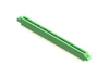 Card Edge Connector Rohs Compliant Edac - 63AJ5528 - Newark, An Avnet Company