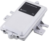 Data Line Protector, Wall/pole Mnt, 60V; Suppressor Type L-Com - 68AC1626 - Newark, An Avnet Company