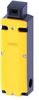 Safety Interlock Sw, Dpst/spst, 6A, 120V Rohs Compliant Siemens - 89AH1884 - Newark, An Avnet Company
