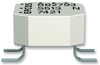 Dc Current Rating Epcos - 12P7397 - Newark, An Avnet Company