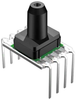 Pressure Sensor, 1.1Bar, Absolute, Volt; Operating Pressure Max Amphenol All Sensors - 37AJ7985 - Newark, An Avnet Company