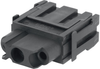 Heavy Duty Insert, Rcpt, 3Pos, 10Mm2; Product Range Epic - 46AC2164 - Newark, An Avnet Company