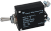 Circuit Breaker, Thermal, 1P, 250V, 3A; Product Range Potter&brumfield Te Connectivity - 17M3345 - Newark, An Avnet Company