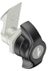 Cam Latches - E5-9-325-520-13 - bisco industries