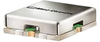 RF Filters - RHP-73+ - RHP-73+ - Win Source Electronics