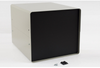 Small Enclosures - General Purpose Metal -- 1401G - Image