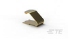 Connector Accessories Spring Finger Tape and Reel Copper Alloy -- 792-1871059-1