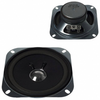 SPEAKER 8OHM 6W TOP PORT 93DB -- 207-GF1004