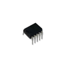 Display Modules - Display Modules - LED Character and Numeric - MAN3480A - 880961-MAN3480A - Win Source Electronics