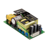 AC DC Converters - EPP-200-12 - 846910-EPP-200-12 - Win Source Electronics