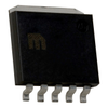 PMIC - PMIC - Voltage Regulators - Linear - MIC37152BR TR - 803868-MIC37152BR TR - Win Source Electronics