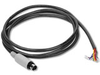 System Cable 7 -- 731-8267 - Image