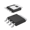 Discrete Semiconductor Products - Transistors - FETs, MOSFETs - Single - 1015161-HAT2266HWS-E - Win Source Electronics